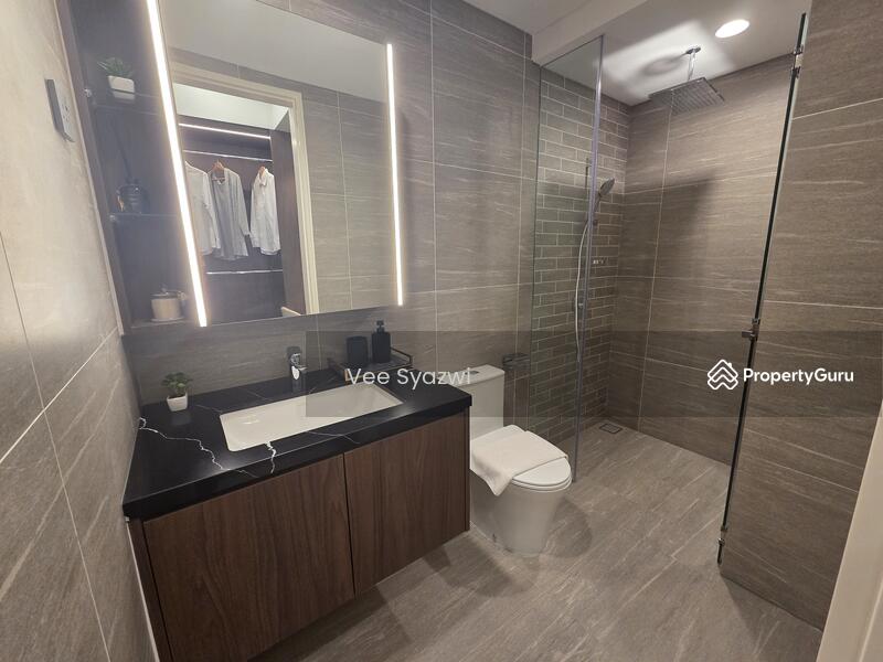 For Sale - Times Square 2