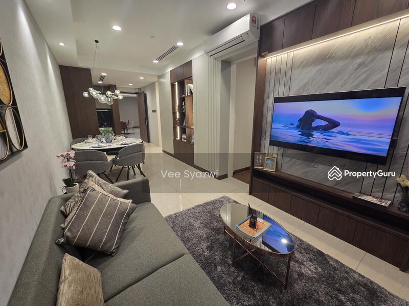 For Sale - Times Square 2