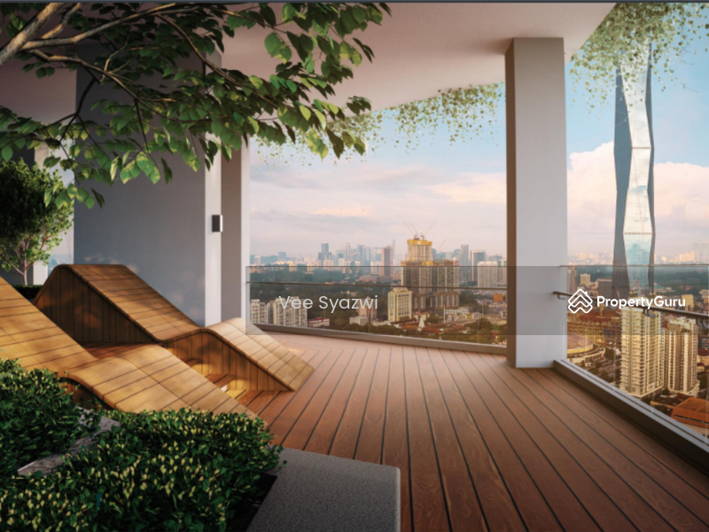 For Sale - Times Square 2