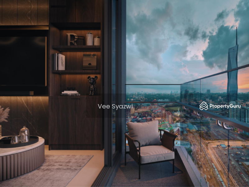 For Sale - Times Square 2