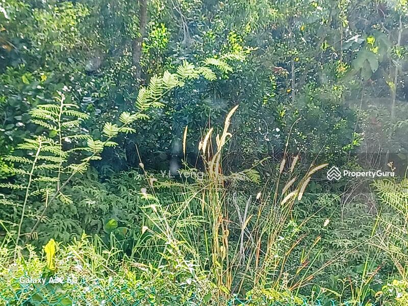 For Sale - Bandar Kuala Selangor