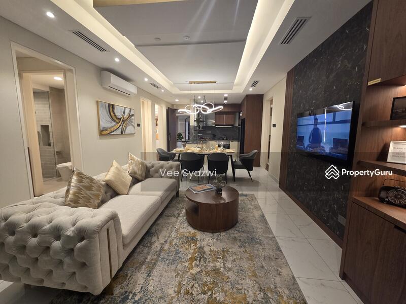 For Sale - Times Square 2