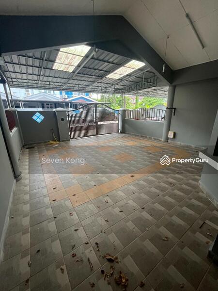 Car Park