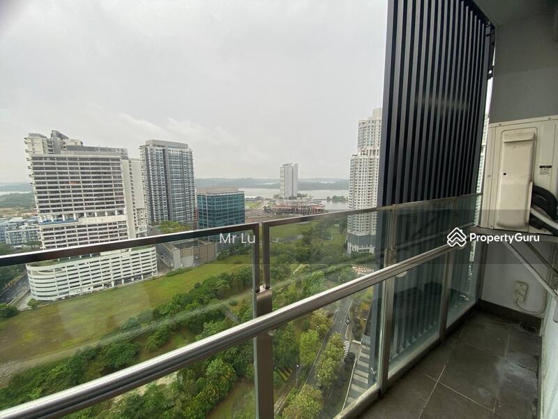 View