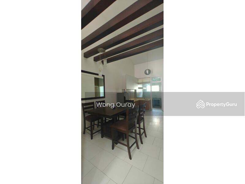 For Sale - Setia Eco Garden Setias Ecos Gardens