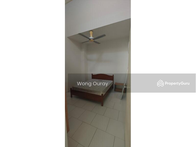 For Sale - Setia Eco Garden Setias Ecos Gardens