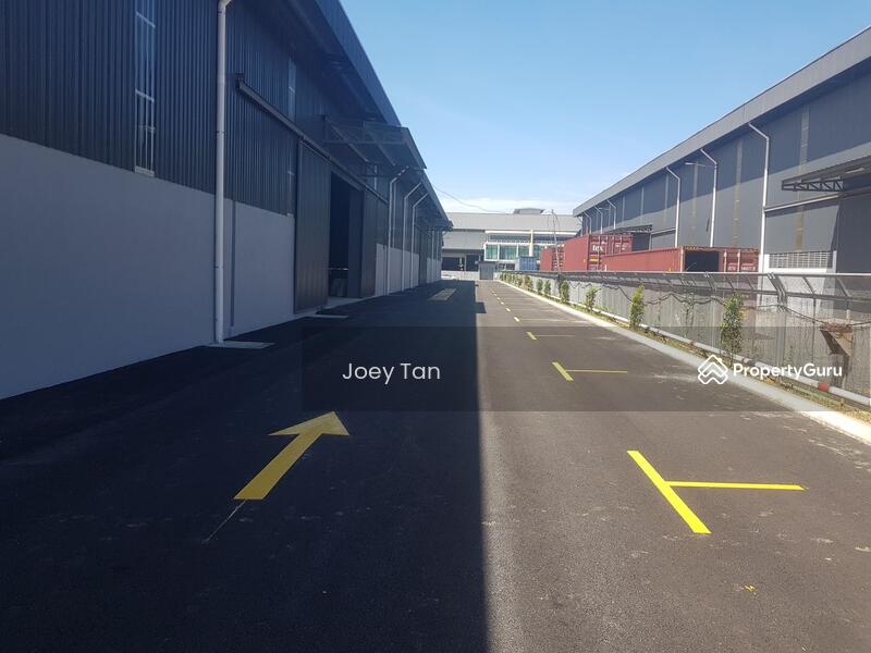 Car Park