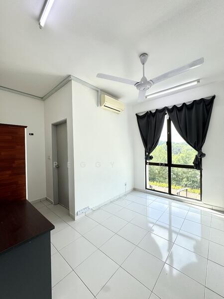 Untuk Dijual - Akasia Residence