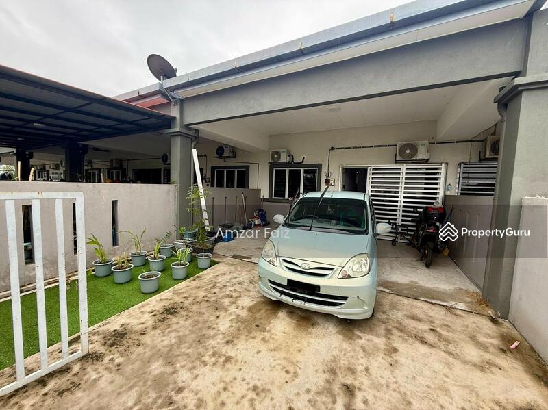 Car Park