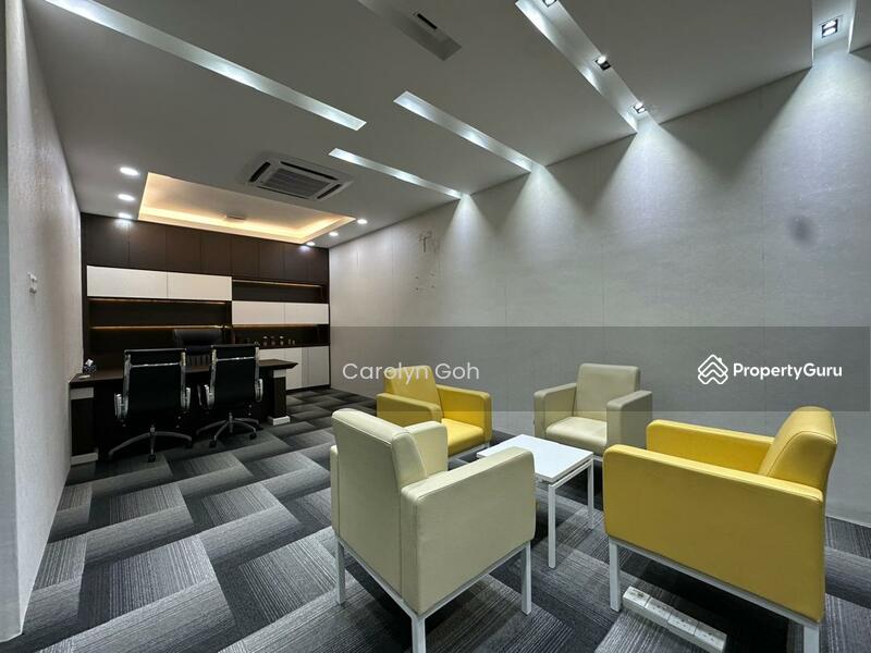 Study