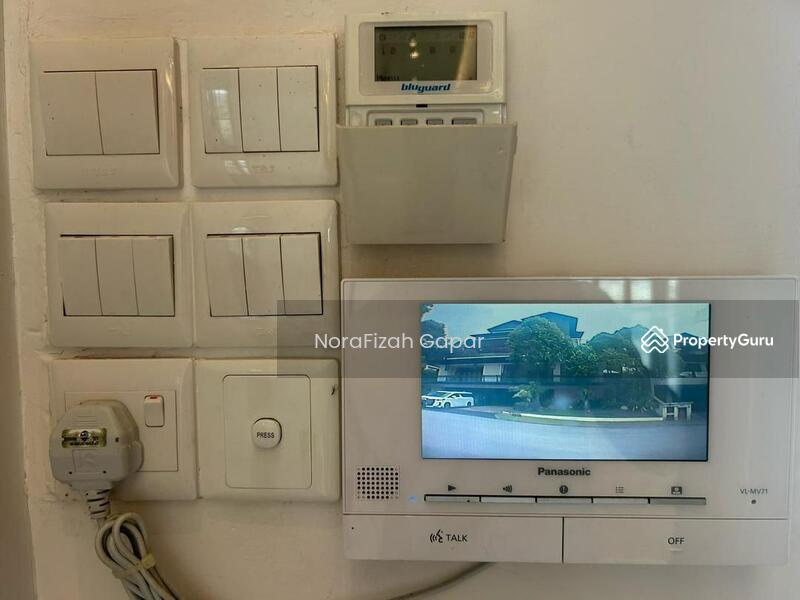 Rumah Banglo untuk Dijual di Country Heights Damansara (Kuala Lumpur) - NoraFizah Gapar - Others - PropertyGuru.com.my