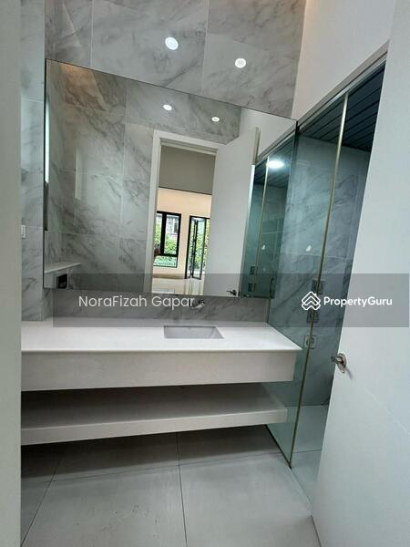 Rumah Banglo untuk Dijual di Country Heights Damansara (Kuala Lumpur) - NoraFizah Gapar - Bathroom - PropertyGuru.com.my
