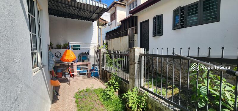 For Rent - usj 11