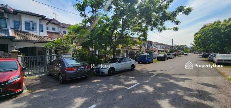 For Rent - usj 11