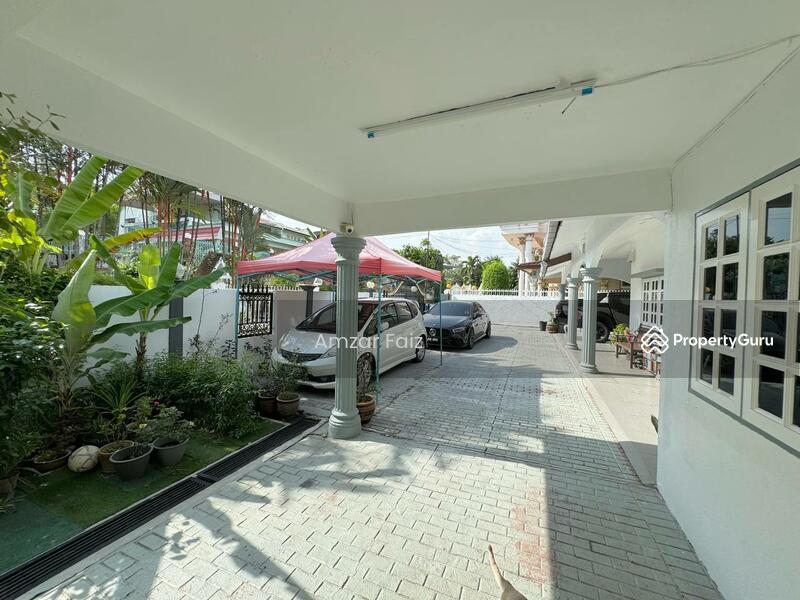 Car Park