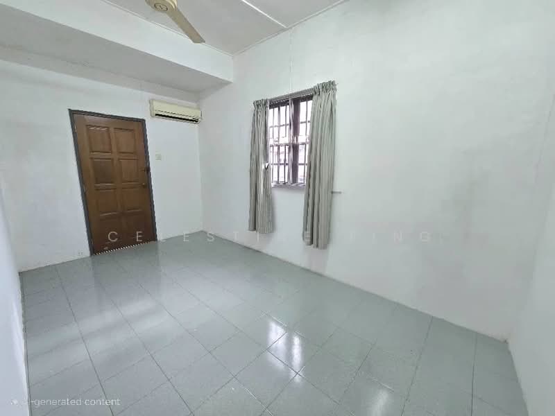 Rumah Teres 2 Tingkat untuk Dijual di Taman Jasmin (Kajang) - Celestine Ting - Interior - PropertyGuru.com.my