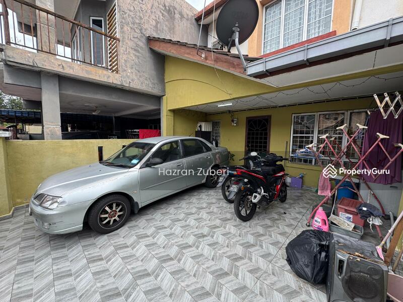 Car Park