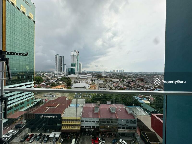View