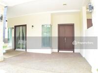 For Rent - Beverly Heights