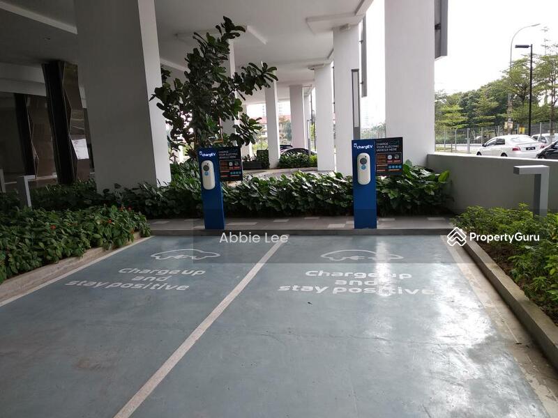 Car Park