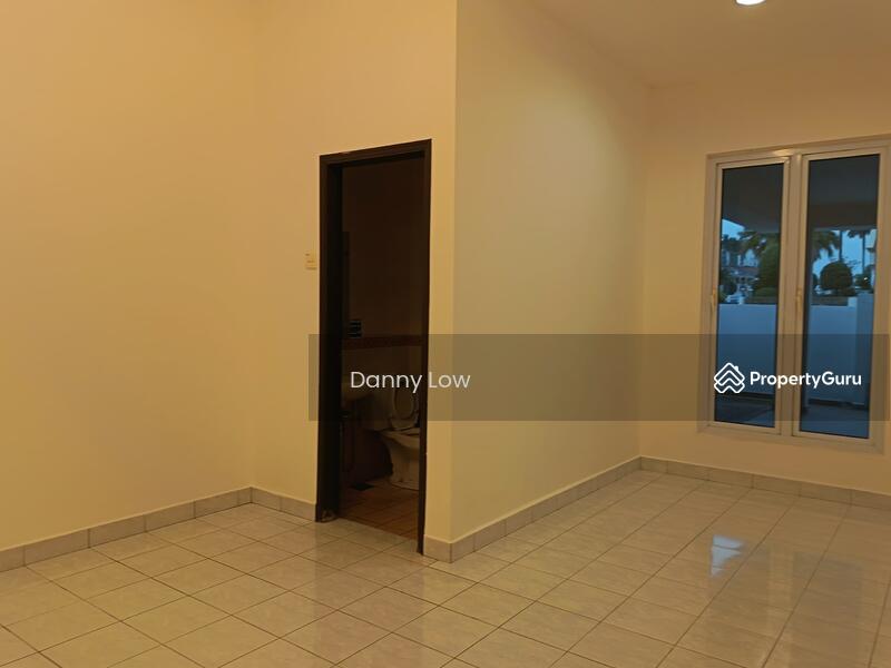 For Sale - Puncak Perdana Taman Cheras Perdana
