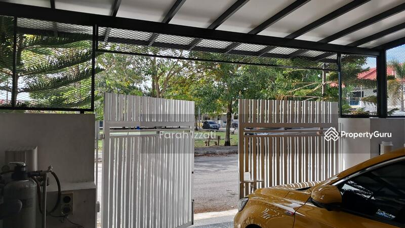 Car Park