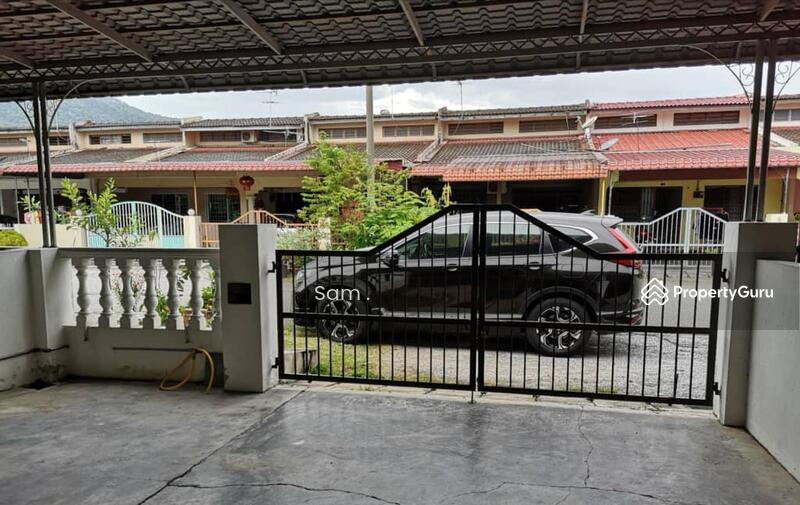 Car Park