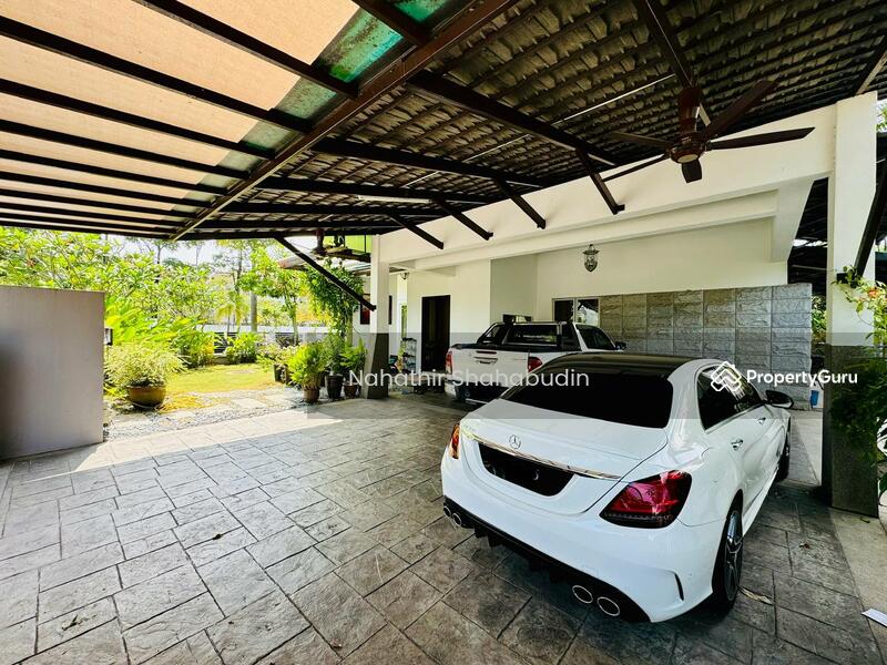 Car Park
