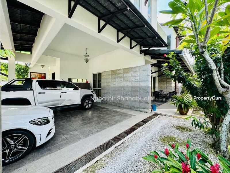 Car Park
