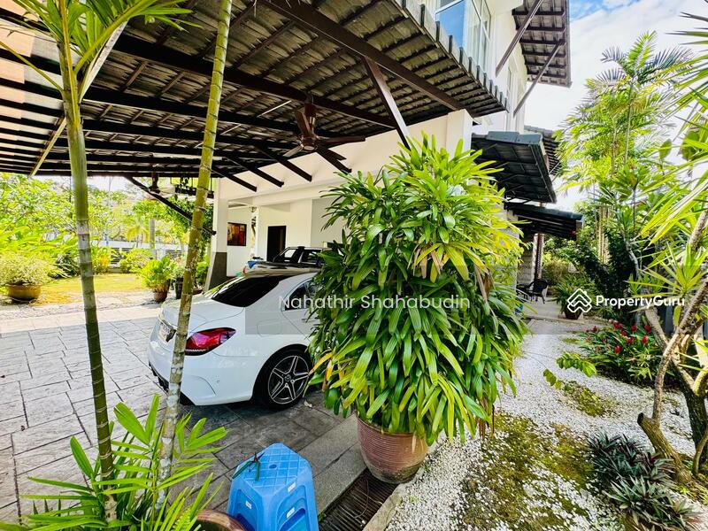 Car Park