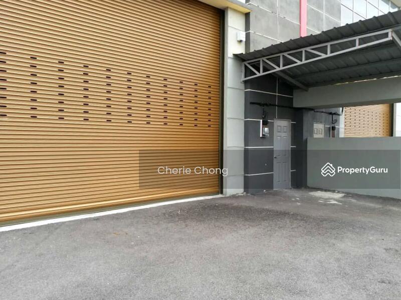 Car Park