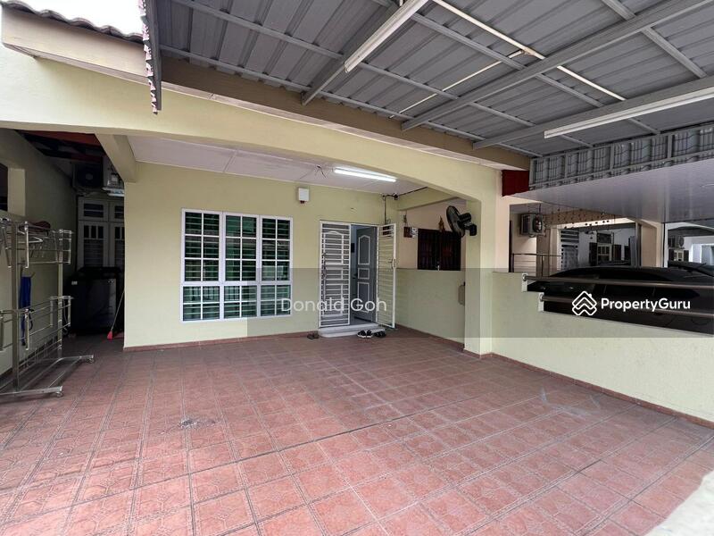 Car Park