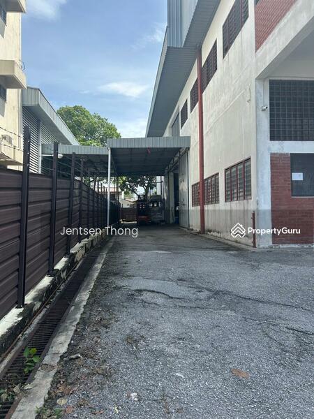 Car Park