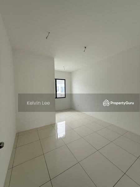 Terraced House for Sale in Taman Jasa Intan (Bukit Mertajam) - Kelvin Lee - Bedroom - PropertyGuru.com.my