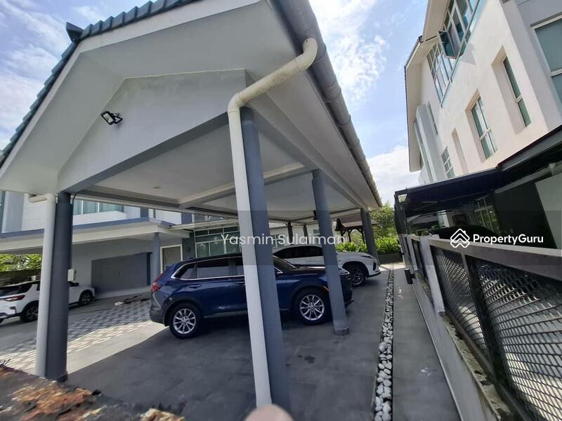 Car Park