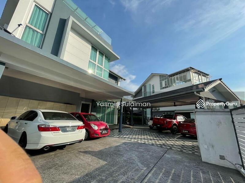 Car Park