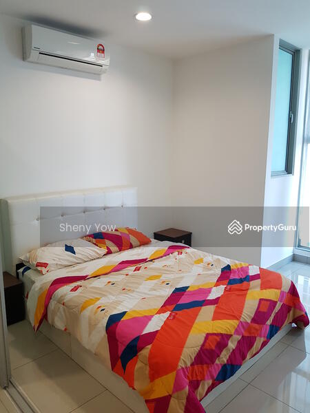 For Rent - 3 Elements