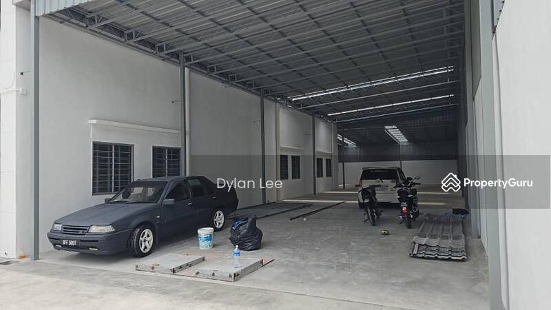 Car Park