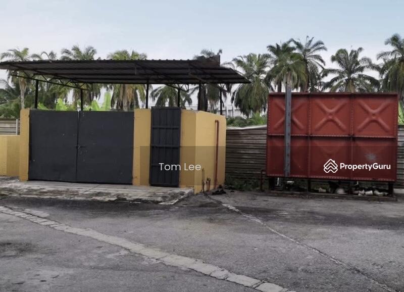 Car Park