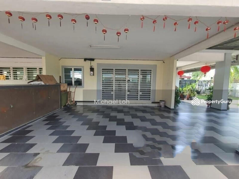 Car Park
