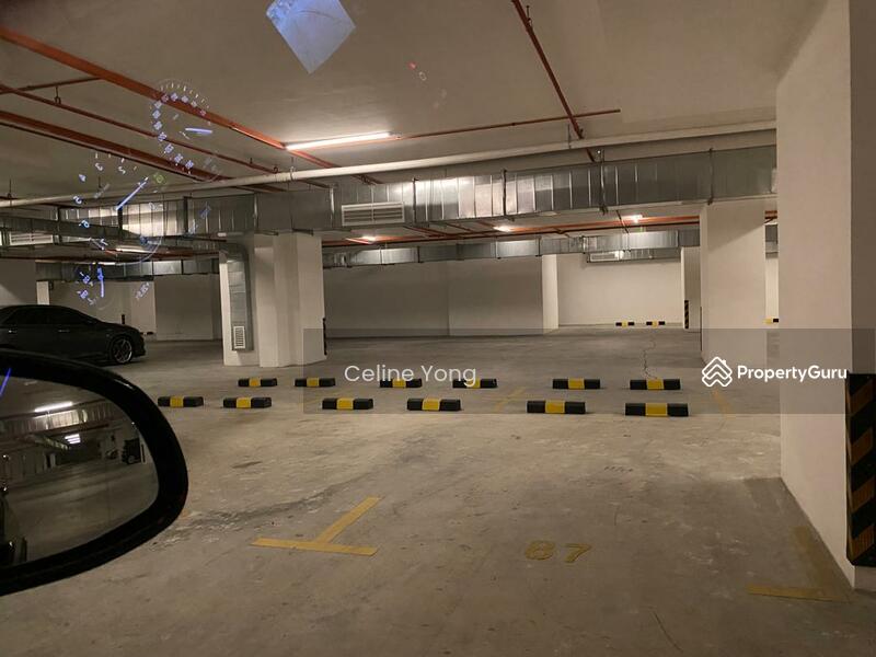 Car Park