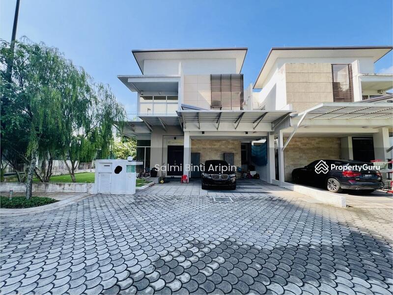 Car Park