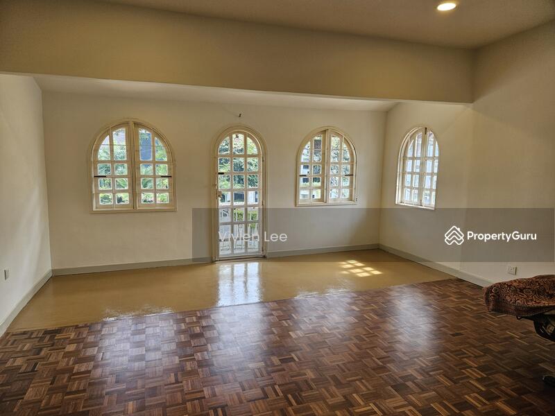For Rent - Bukit Bandaraya, Bangsar, Kuala Lumpur