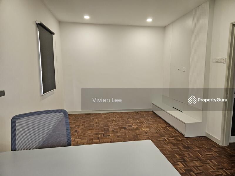 For Rent - Bukit Bandaraya, Bangsar, Kuala Lumpur