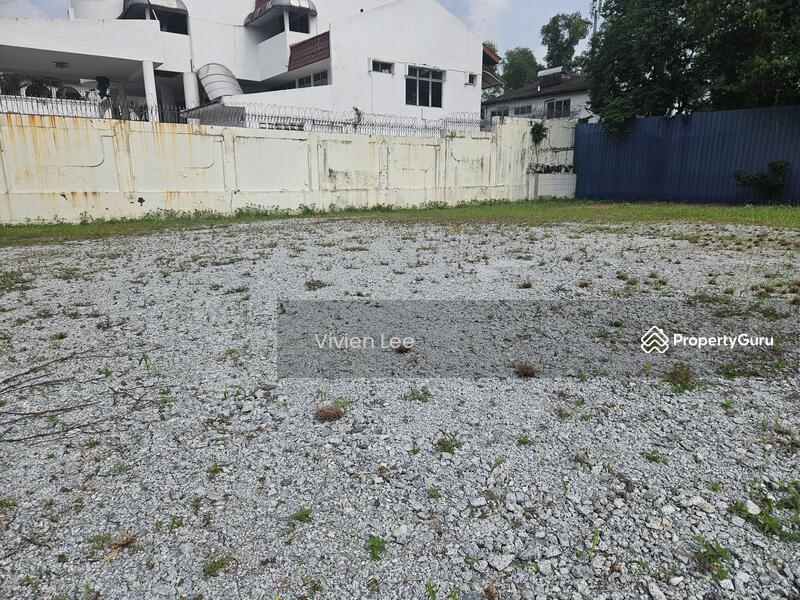 For Rent - Bukit Bandaraya, Bangsar, Kuala Lumpur