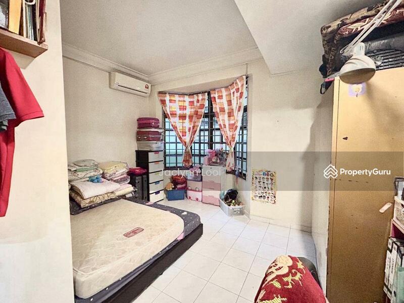 For Sale - Bukit Kempas