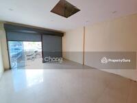 For Rent - Kuala Kangsar Jalan Taiping