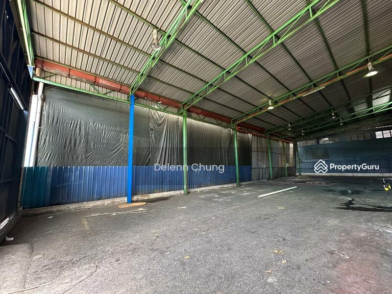 Car Park