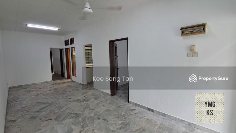 For Sale - SUNGAI KAPAR INDAH 1