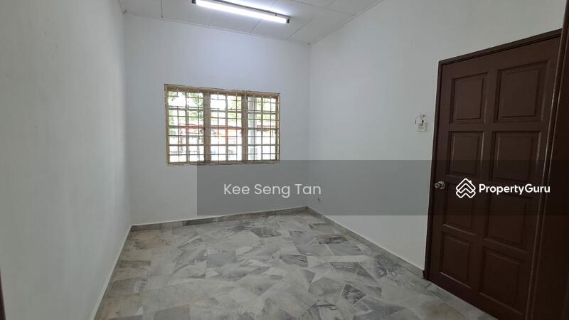 For Sale - SUNGAI KAPAR INDAH 1